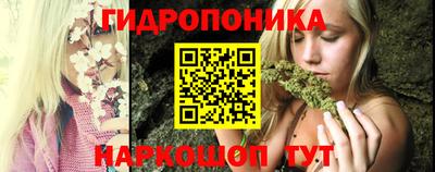 гидра Можайск