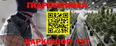 прущая мука Можга