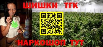 мет Моздок