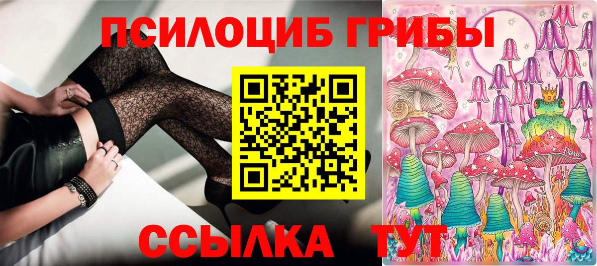 Великий Устюг  Псилоцибиновые грибы Cubensis  Галлюциногенные грибы мухоморы  Вход с VPN 